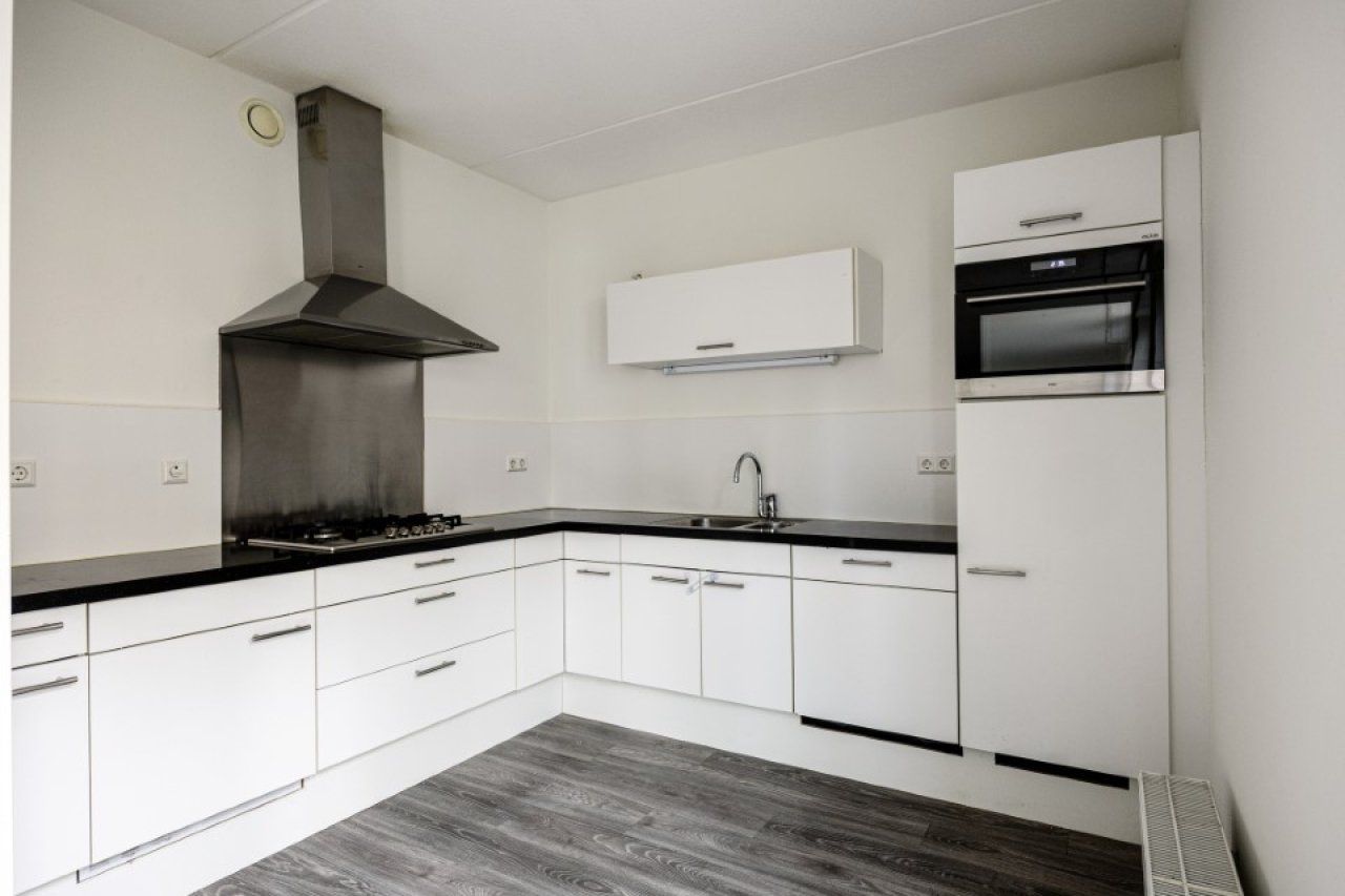 Foto 15 van Prof. Tulpplein 12