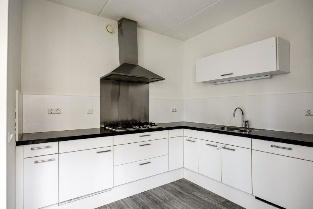 Foto 14 van Prof. Tulpplein 12