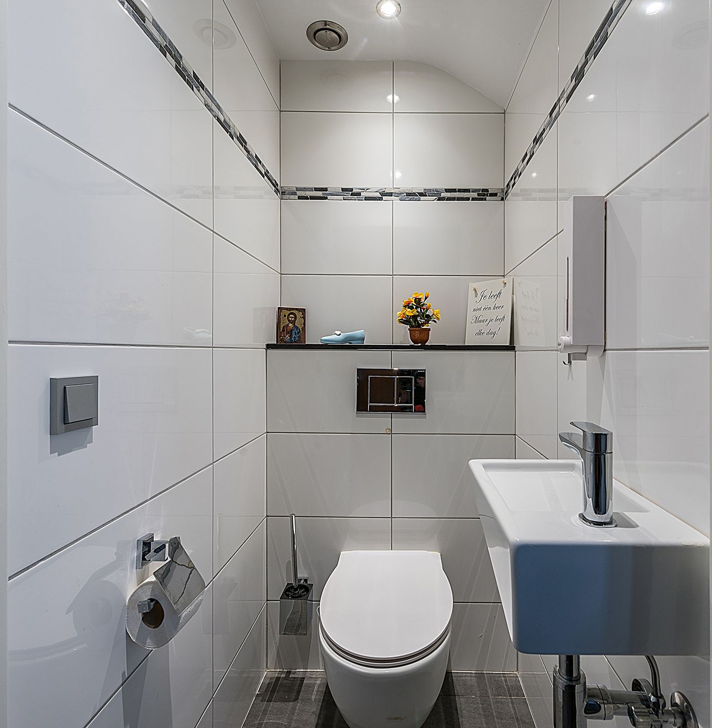 Photo 14 of Veldkuilstraat 50