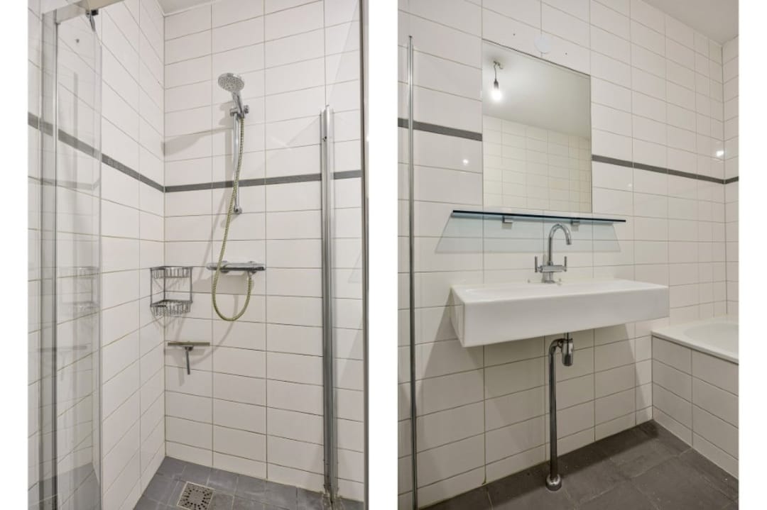 Foto 17 van Prof. Tulpplein 12