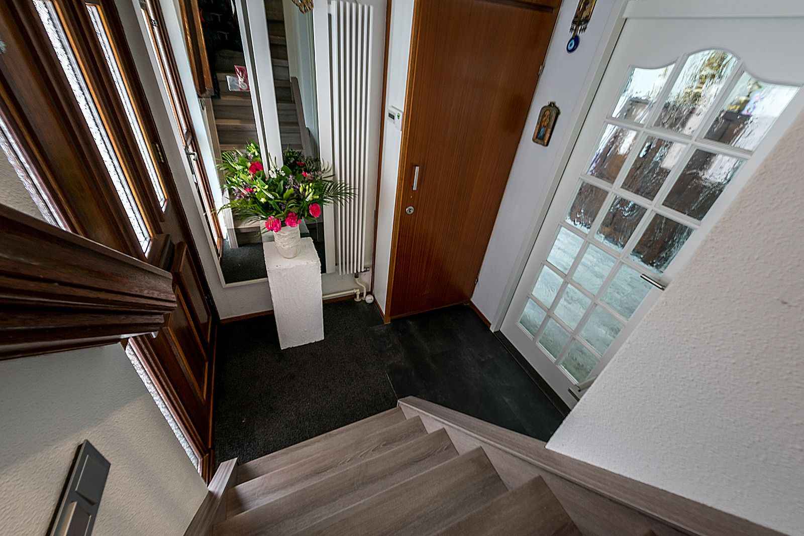 Photo 15 of Veldkuilstraat 50