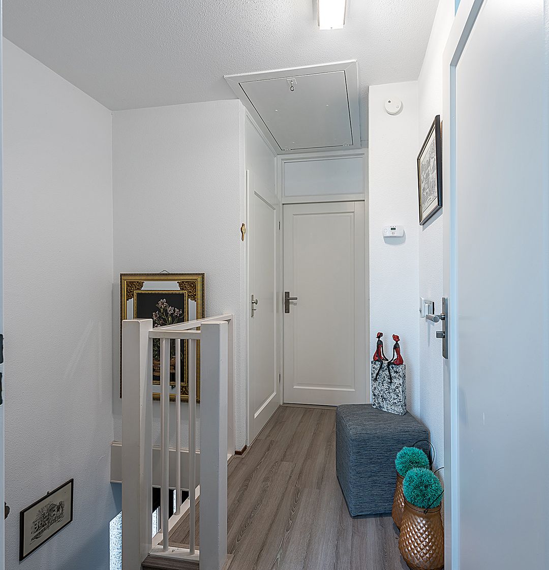 Photo 16 of Veldkuilstraat 50
