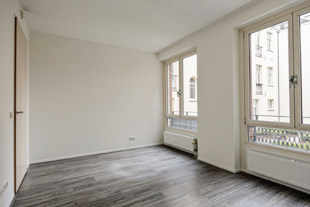 Foto 19 van Prof. Tulpplein 12