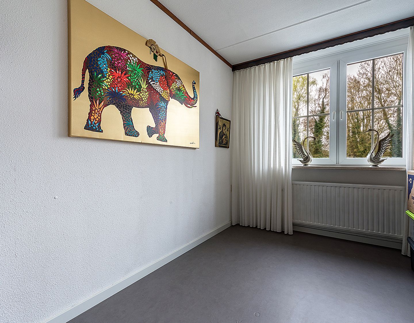 Photo 20 of Veldkuilstraat 50