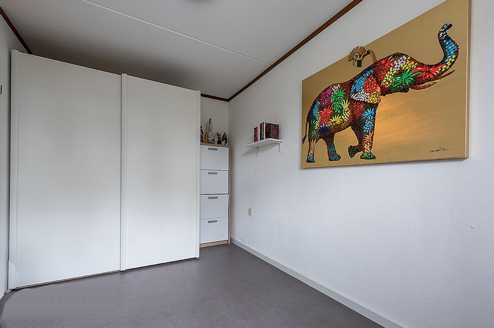Photo 21 of Veldkuilstraat 50
