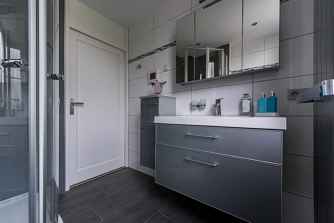 Photo 23 of Veldkuilstraat 50