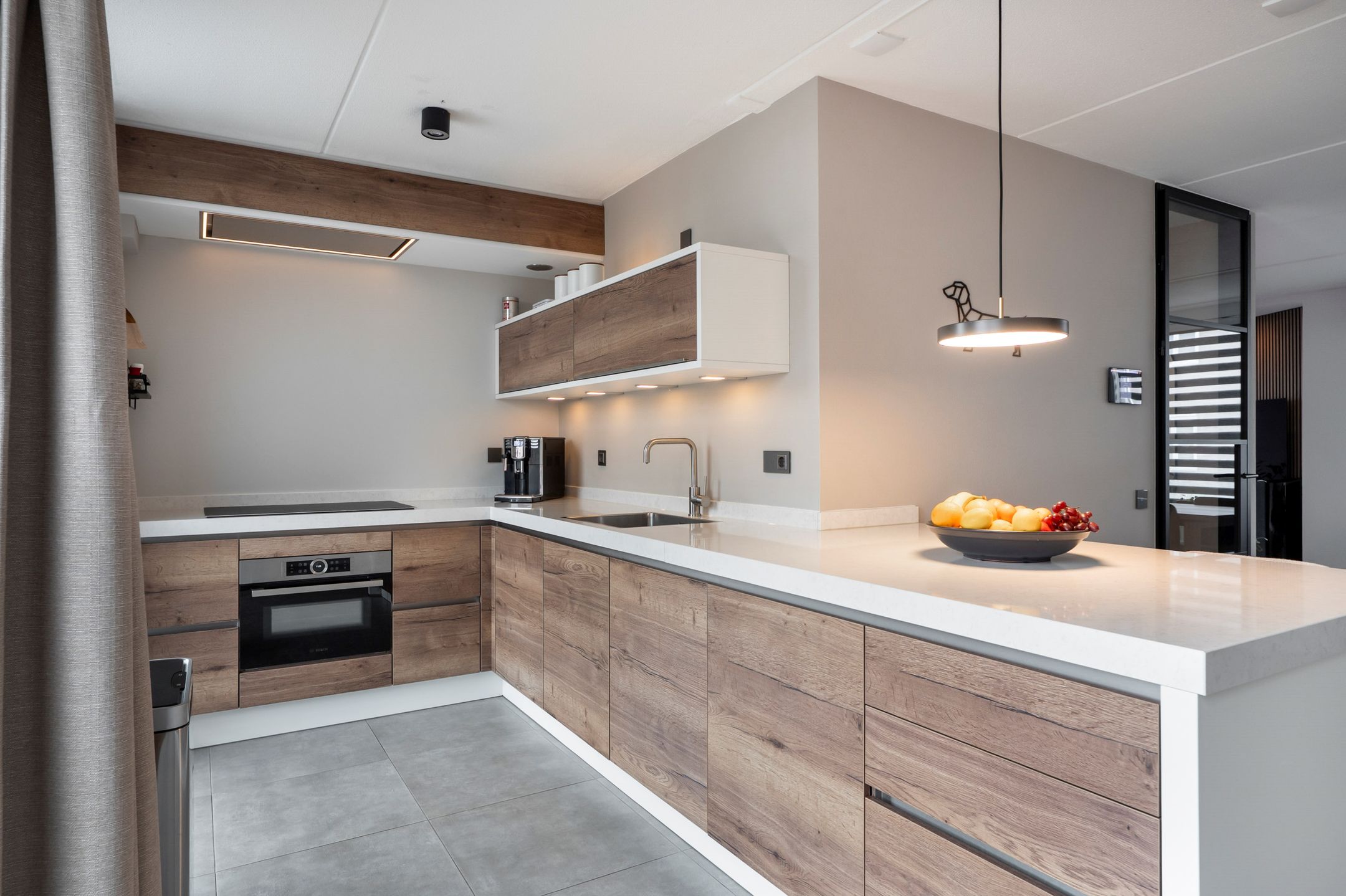 Photo 3 of Dalstraat 1