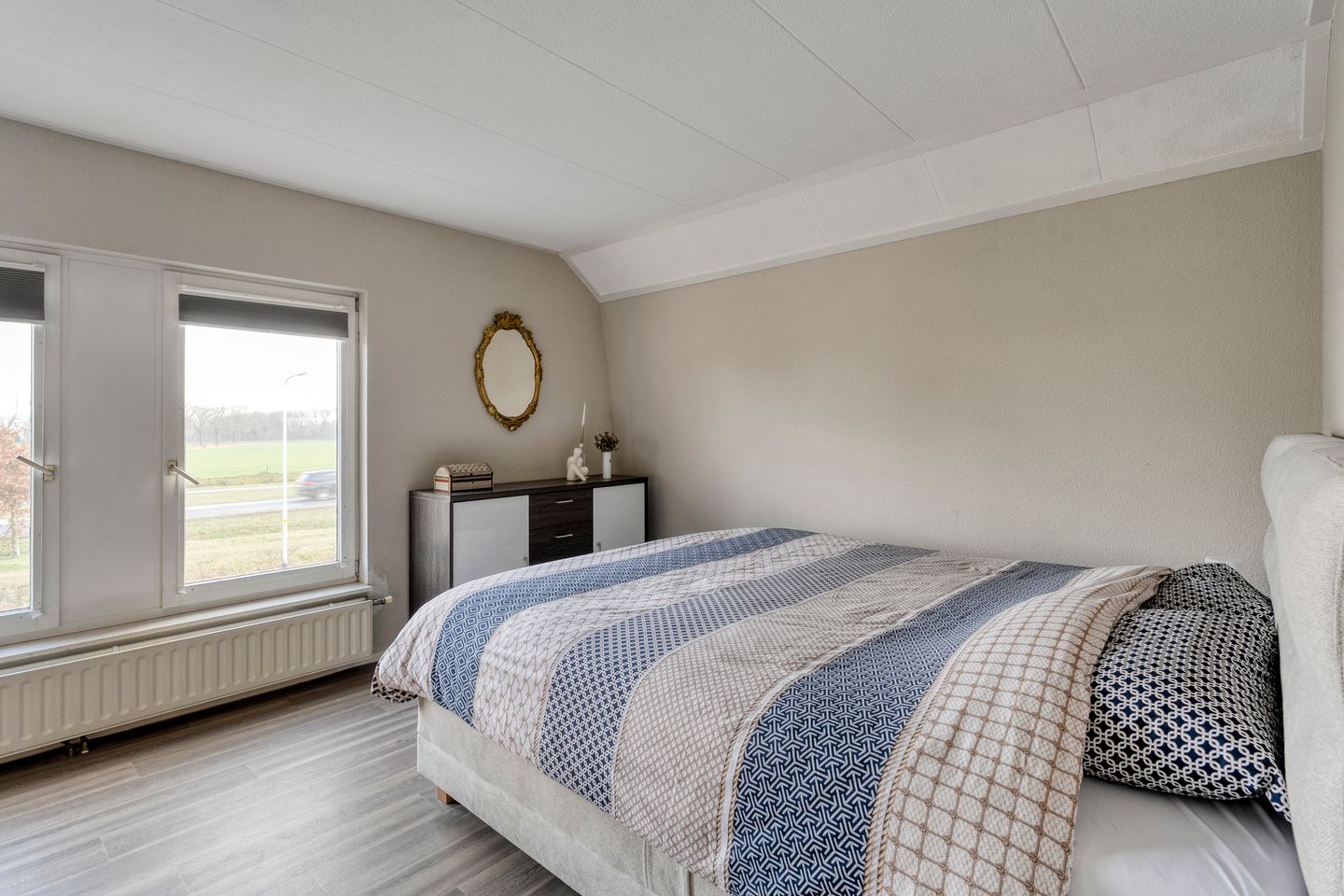 Foto 29 van Rijssensestraat 96