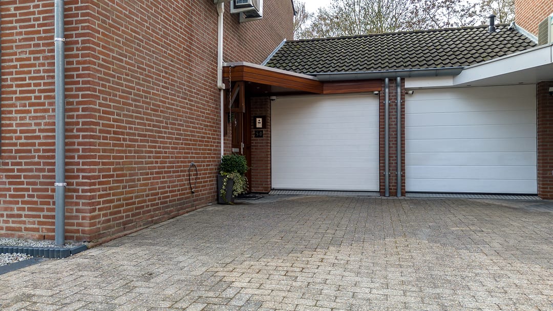 Photo 37 of Veldkuilstraat 50