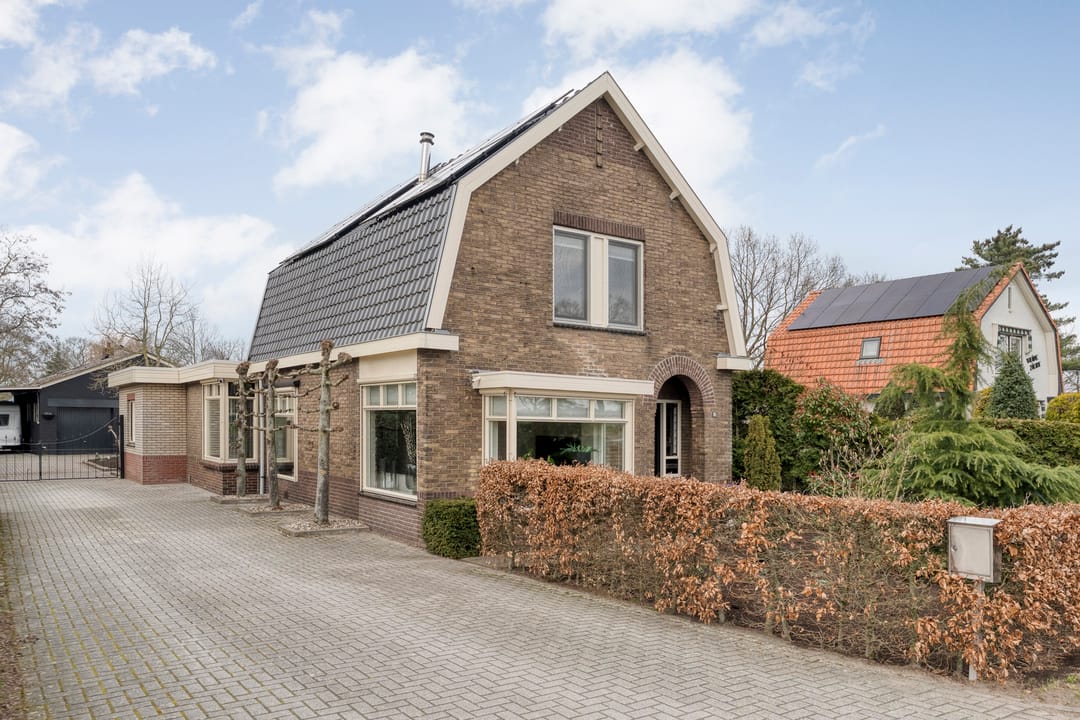 Foto 1 van Rijssensestraat 96