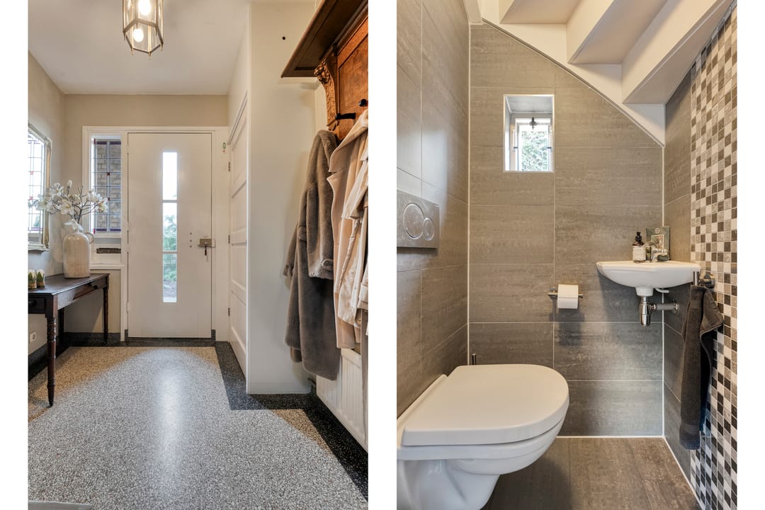 Foto 2 van Rijssensestraat 96