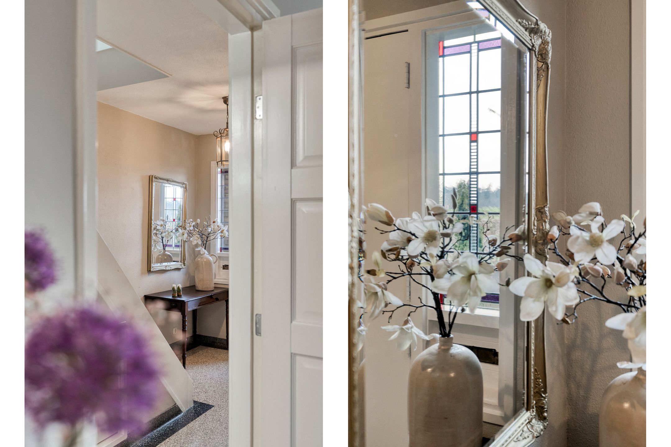 Foto 3 van Rijssensestraat 96