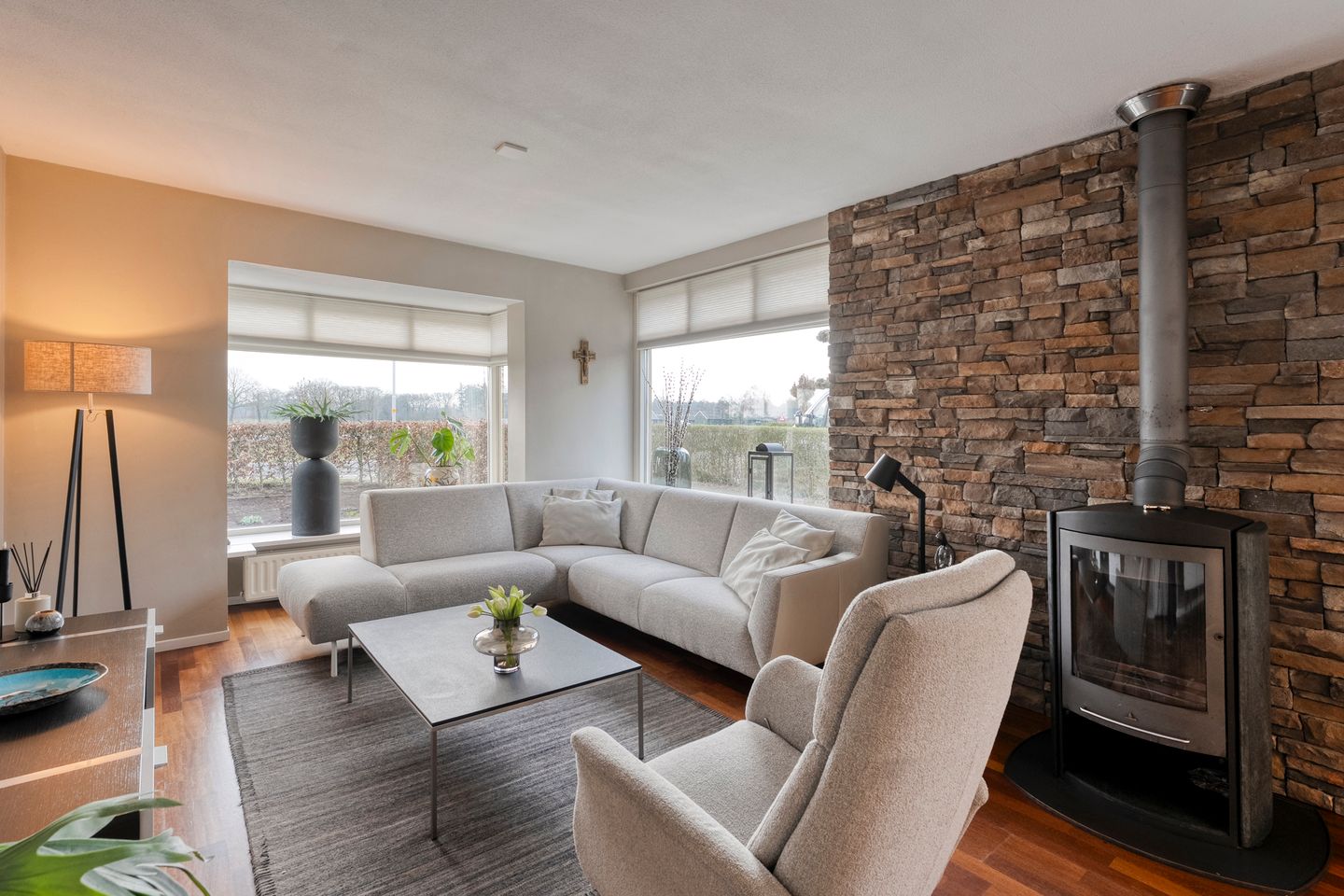 Foto 4 van Rijssensestraat 96