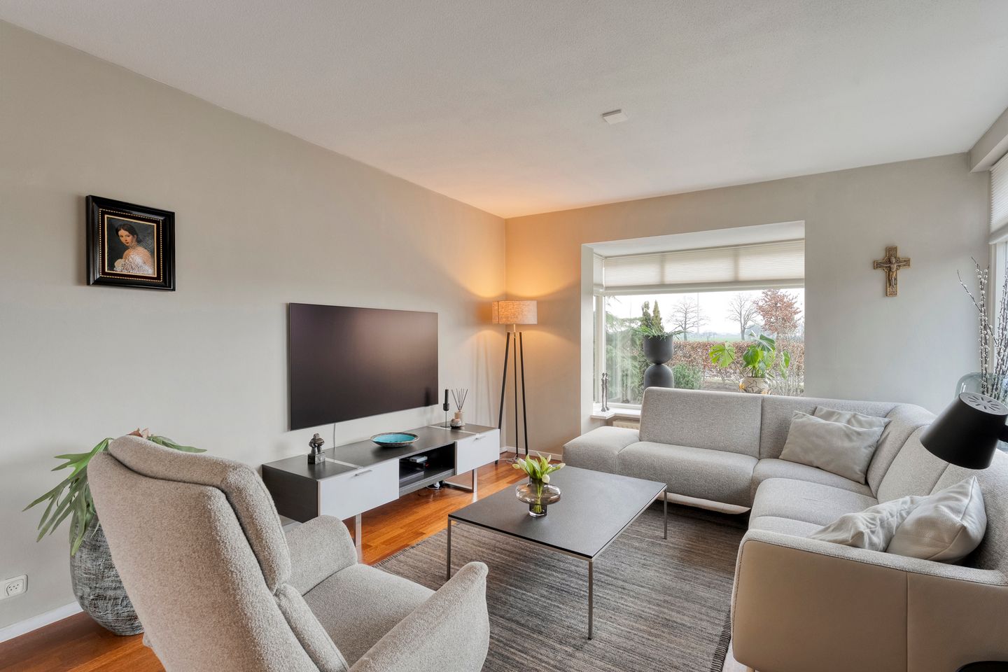 Foto 5 van Rijssensestraat 96