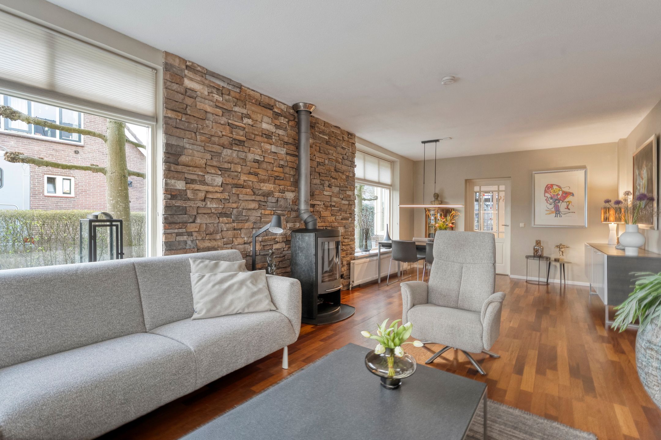 Foto 6 van Rijssensestraat 96