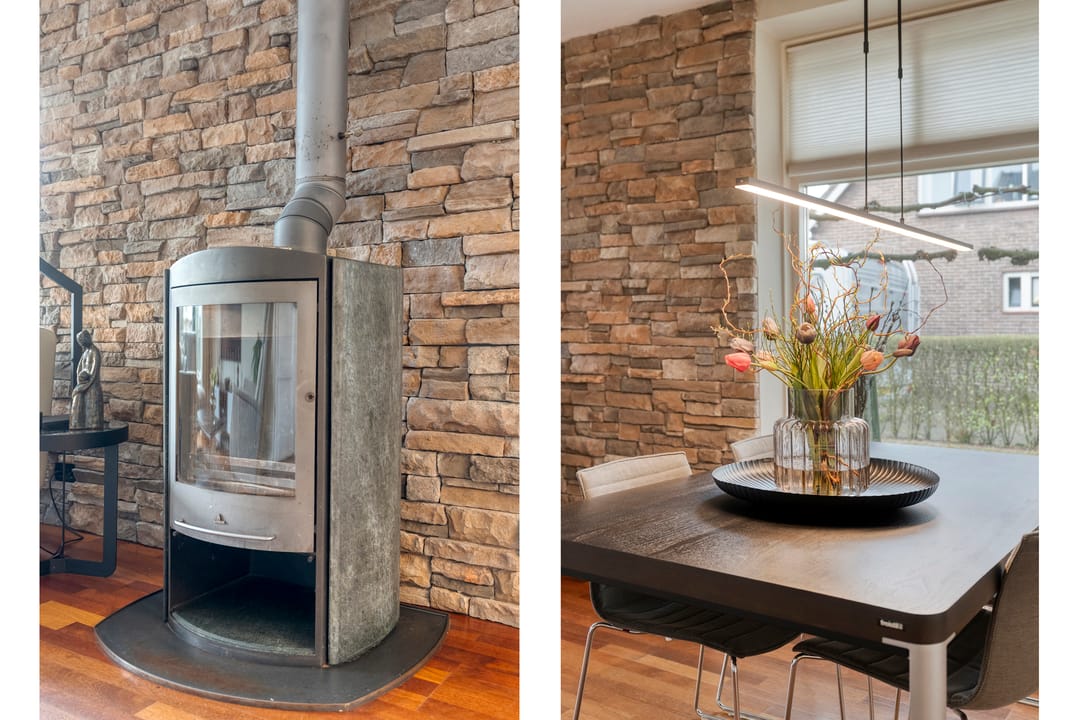 Foto 7 van Rijssensestraat 96