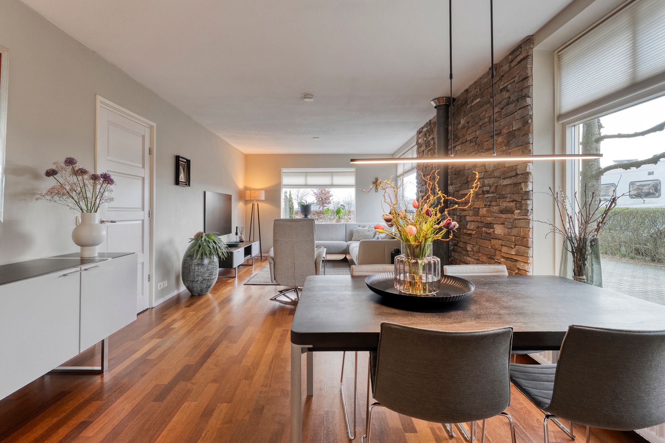 Foto 9 van Rijssensestraat 96