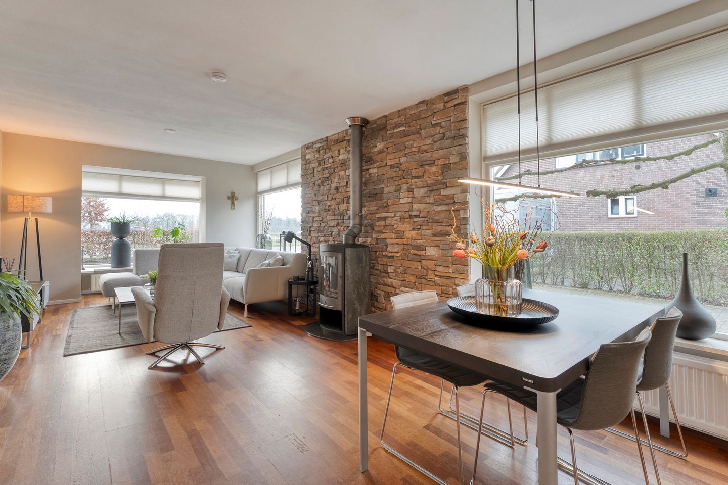 Foto 10 van Rijssensestraat 96