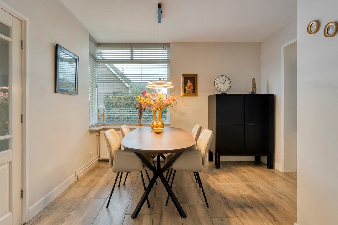 Foto 11 van Rijssensestraat 96