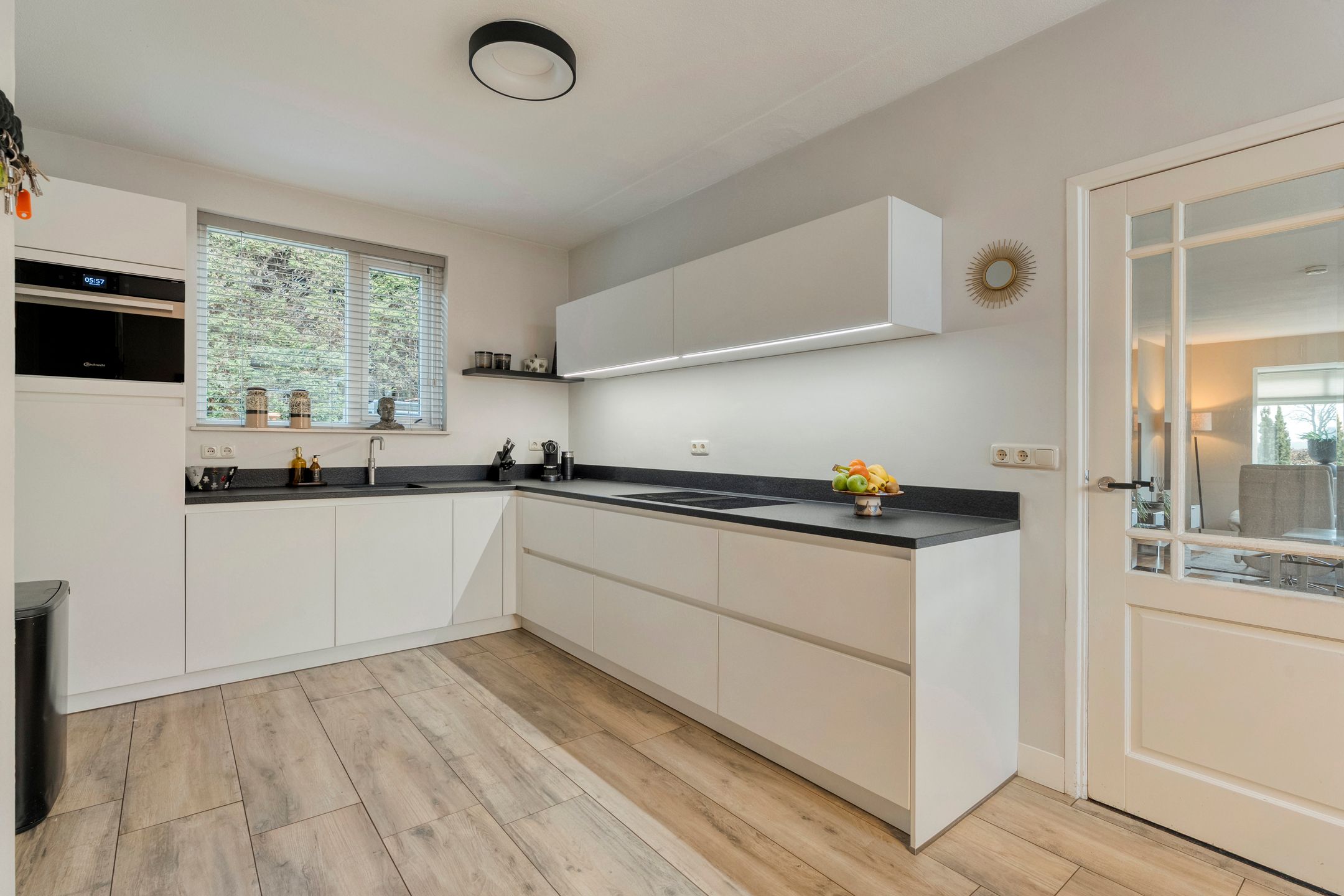 Foto 12 van Rijssensestraat 96