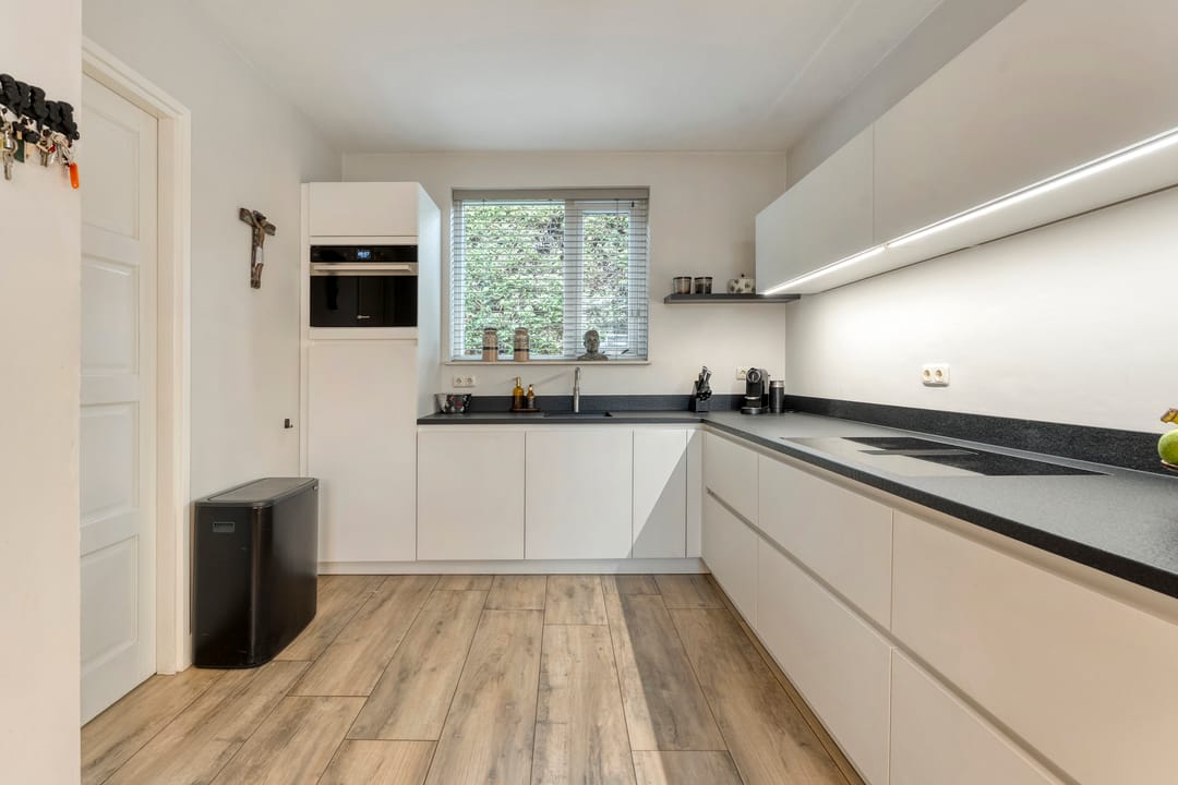 Foto 13 van Rijssensestraat 96