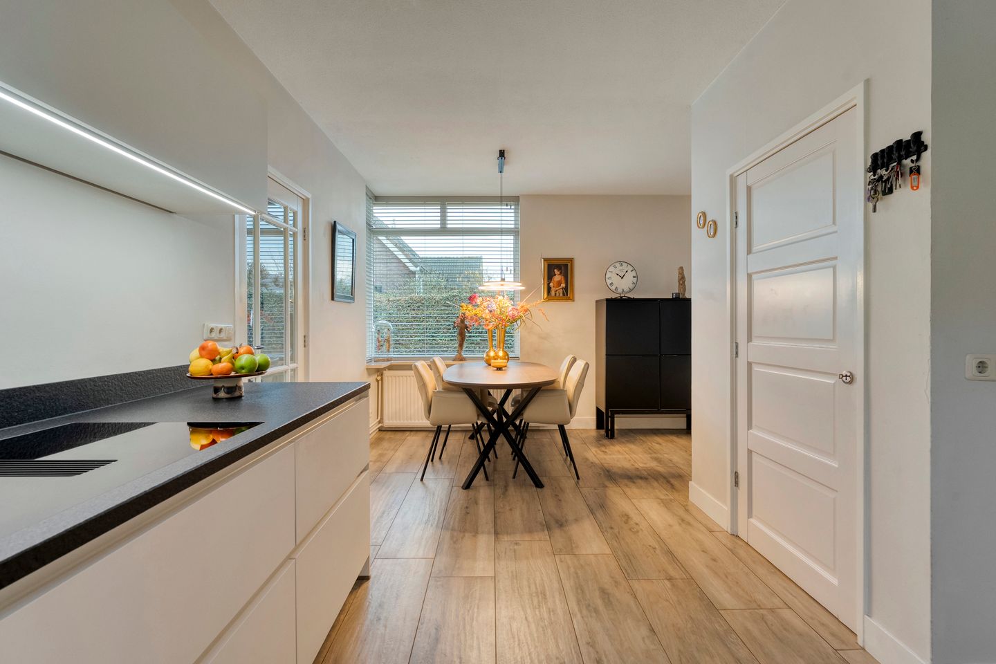 Foto 14 van Rijssensestraat 96