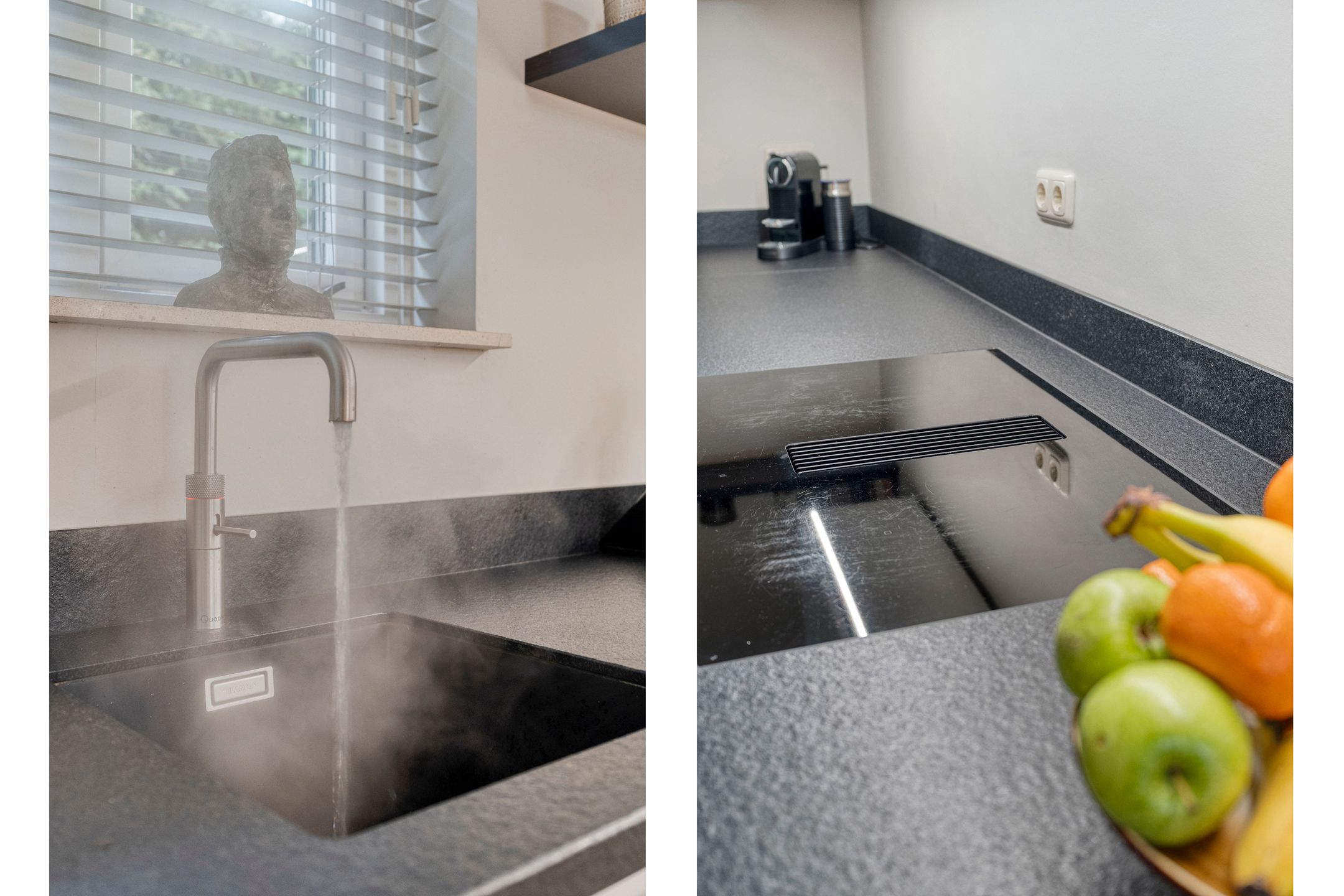 Foto 15 van Rijssensestraat 96