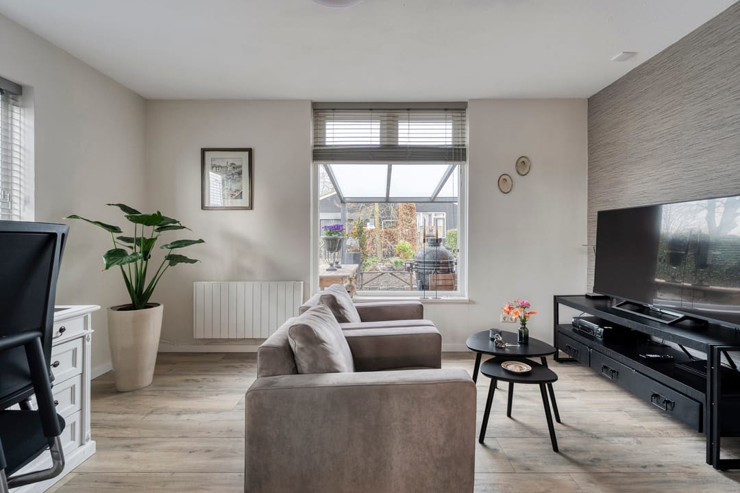 Foto 16 van Rijssensestraat 96