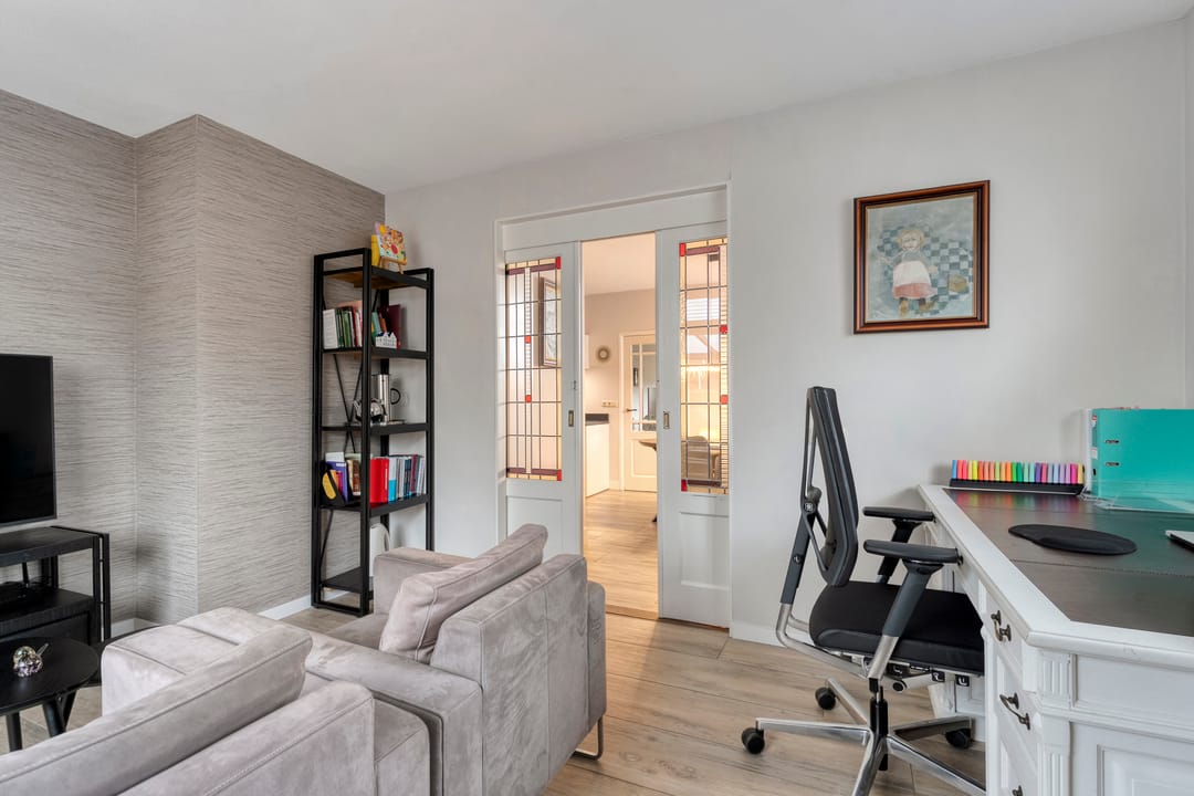 Foto 17 van Rijssensestraat 96