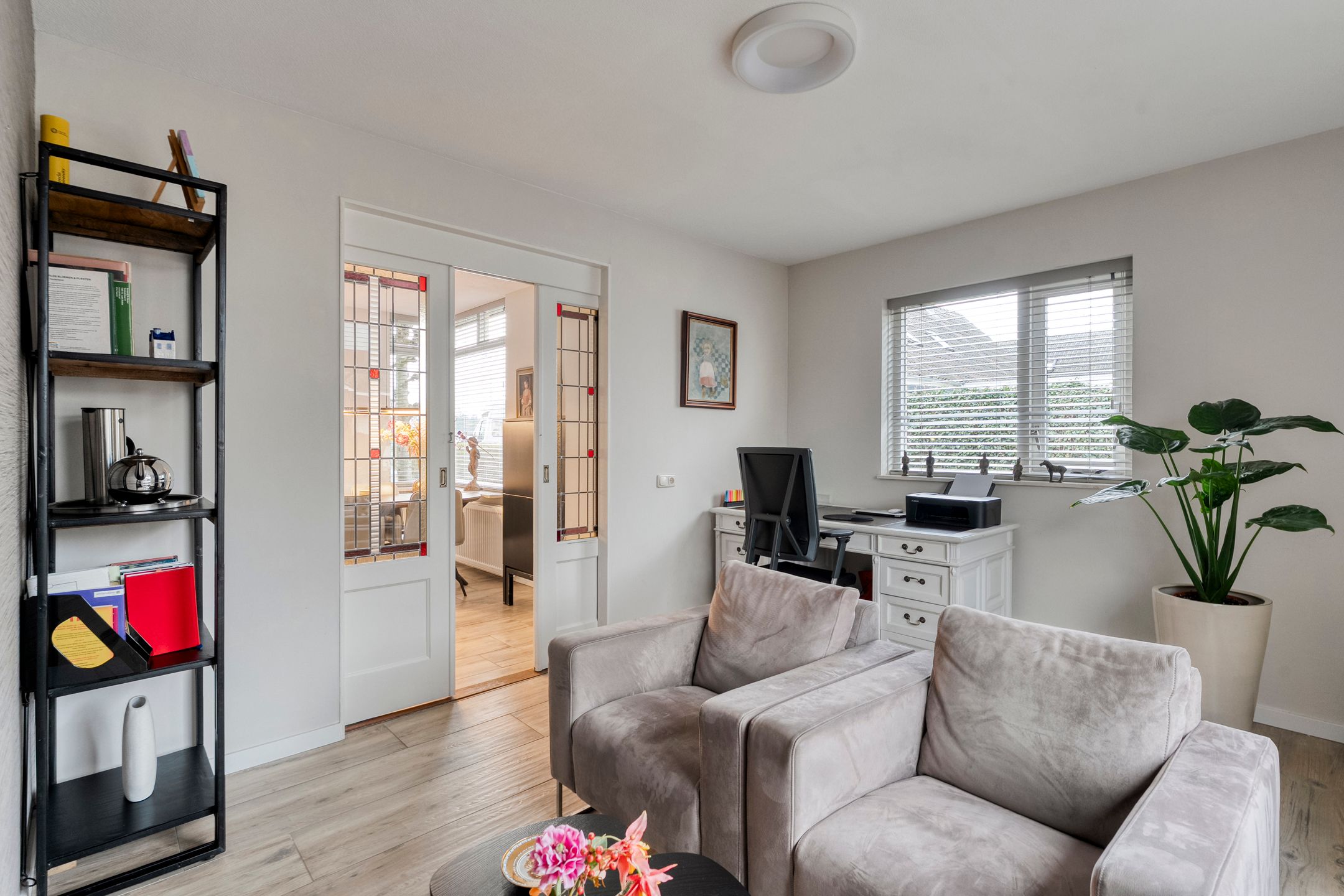 Foto 18 van Rijssensestraat 96