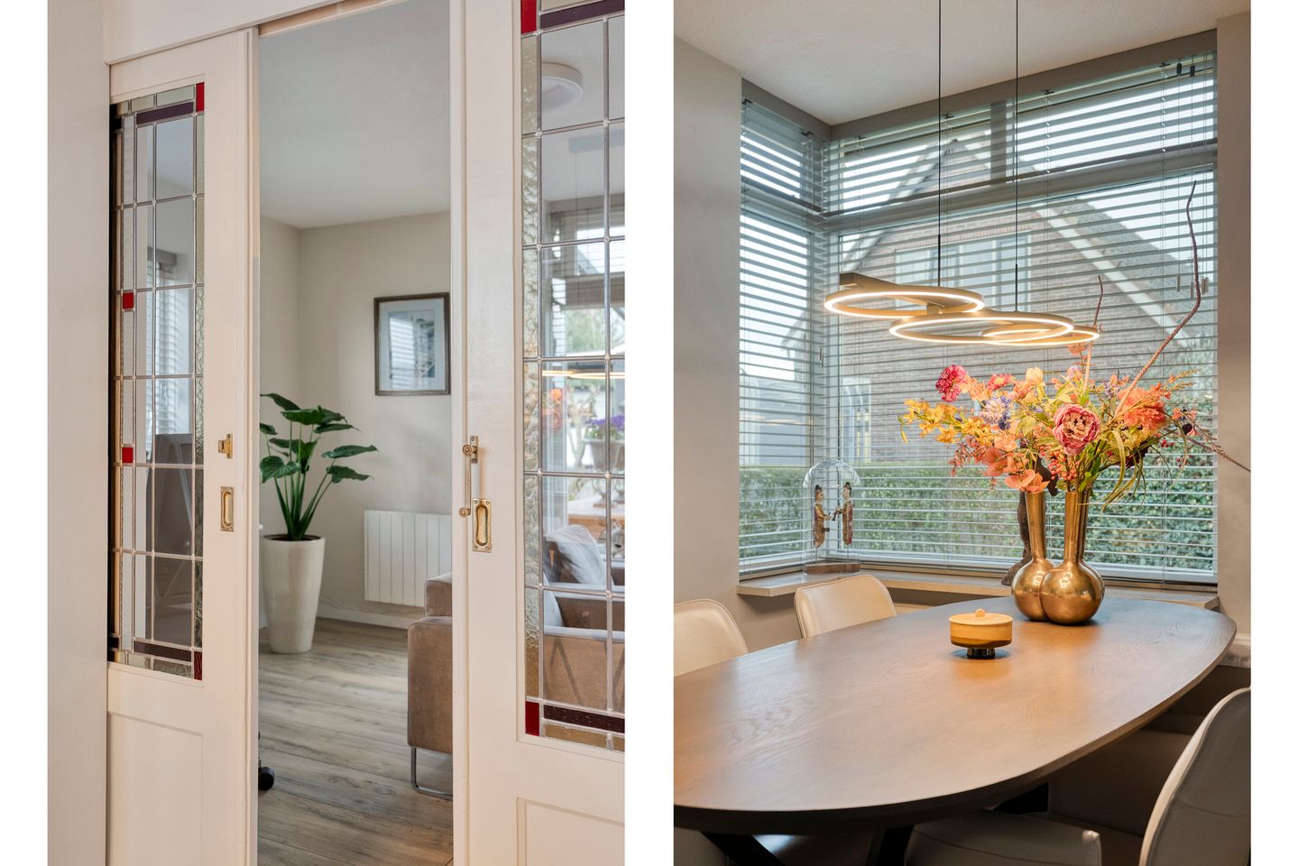 Foto 19 van Rijssensestraat 96