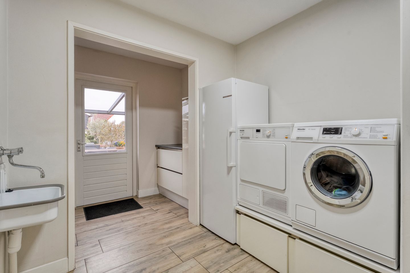 Foto 20 van Rijssensestraat 96