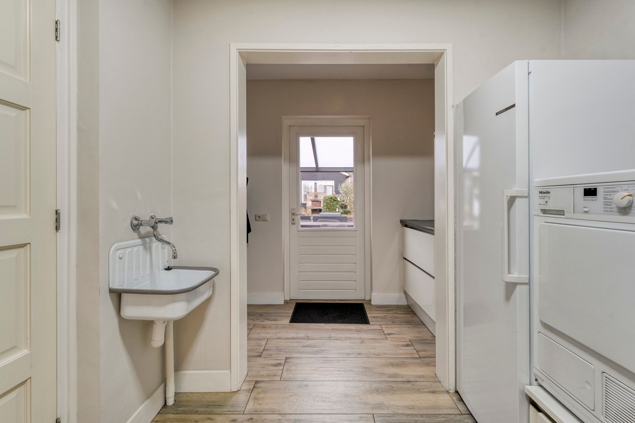 Foto 21 van Rijssensestraat 96