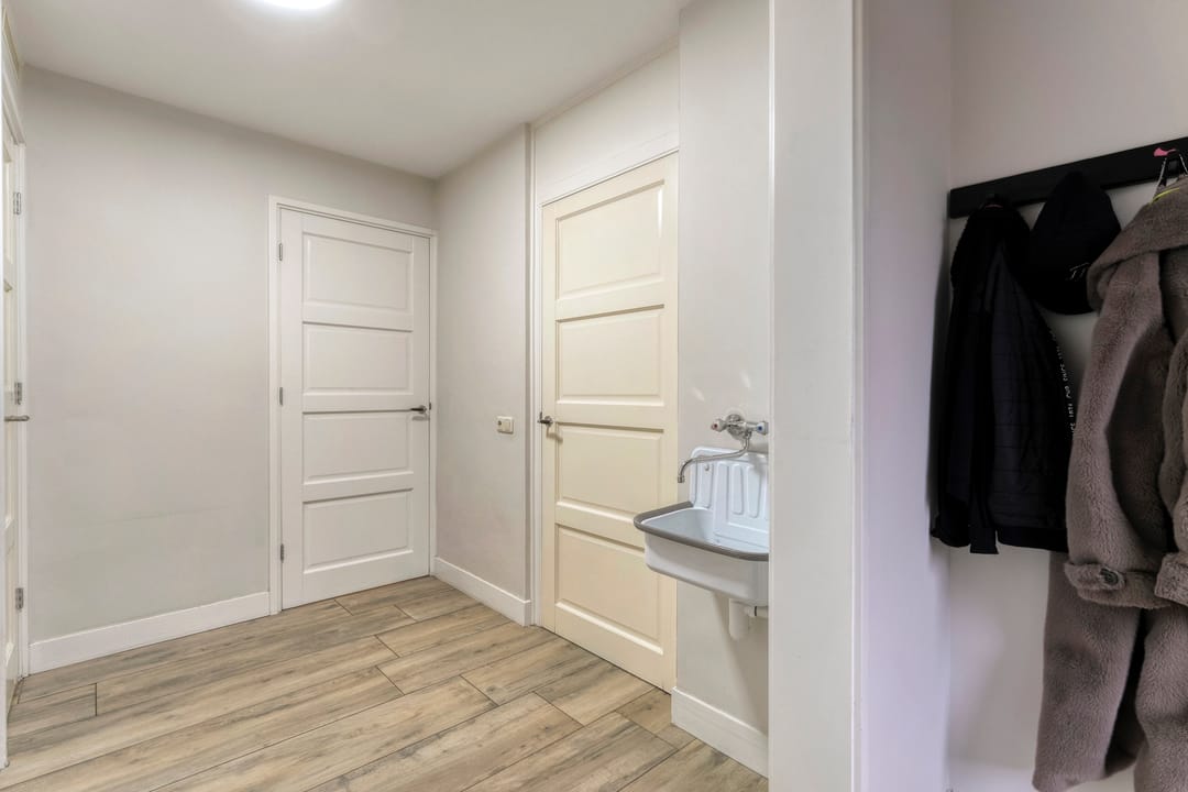 Foto 22 van Rijssensestraat 96