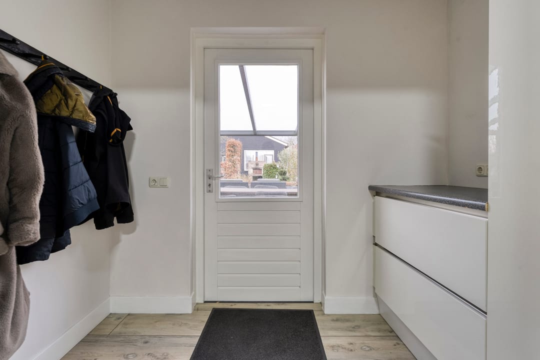 Foto 23 van Rijssensestraat 96