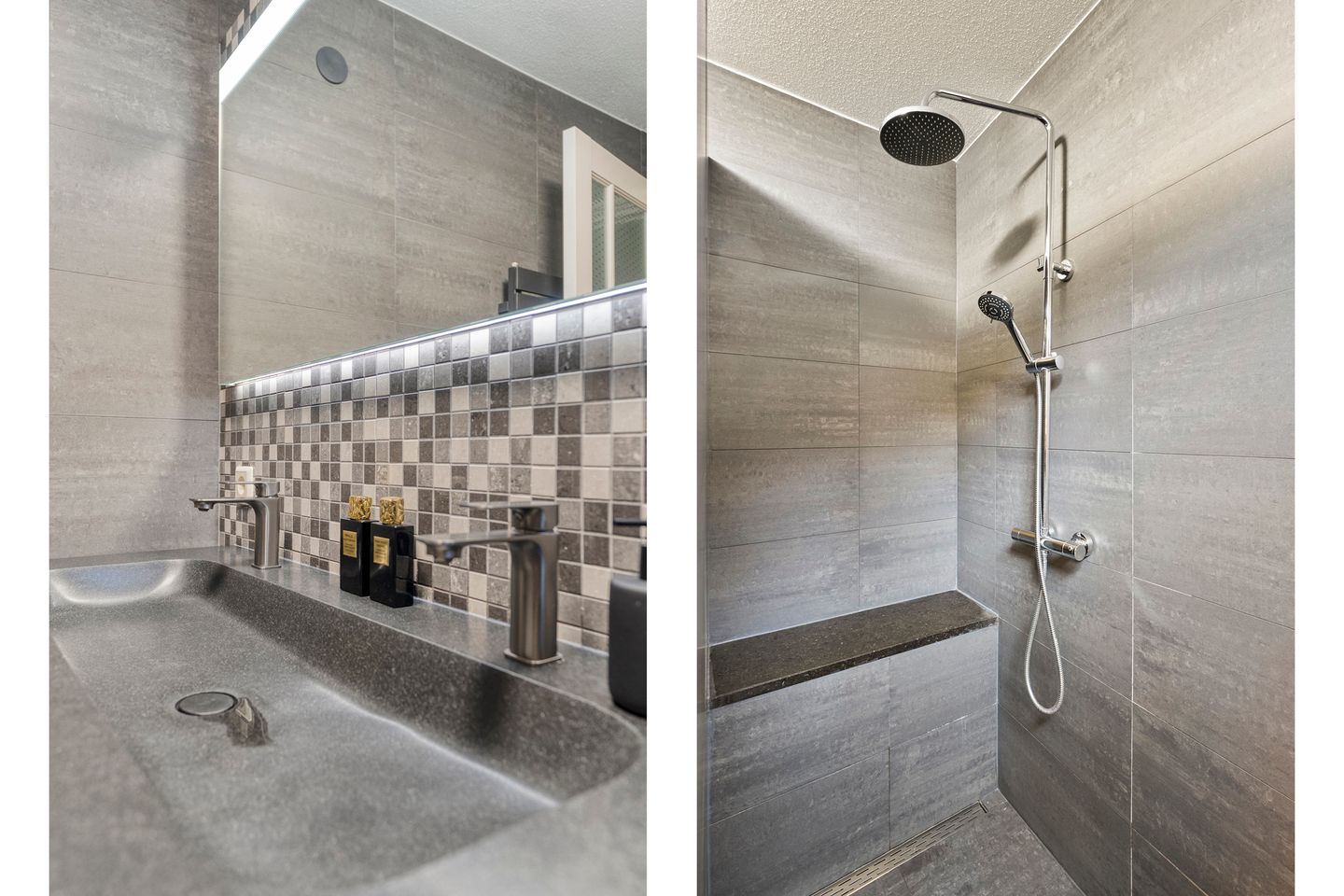 Foto 25 van Rijssensestraat 96