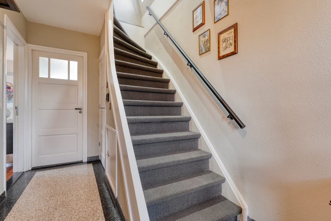 Foto 26 van Rijssensestraat 96