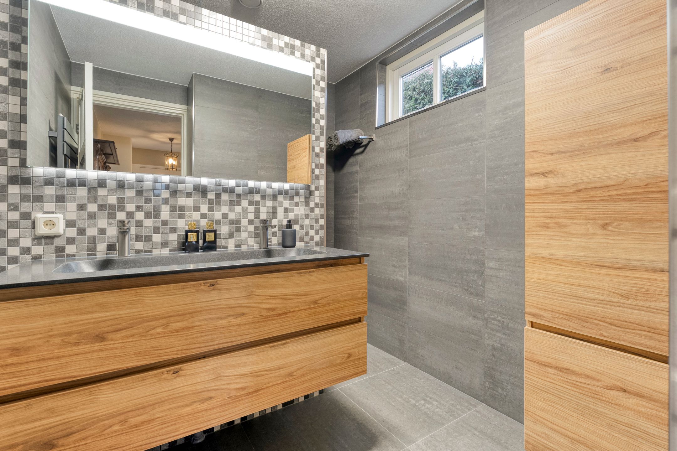 Foto 24 van Rijssensestraat 96