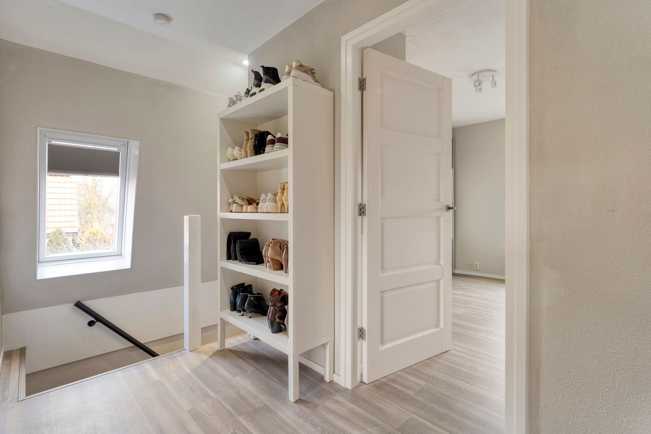 Foto 27 van Rijssensestraat 96