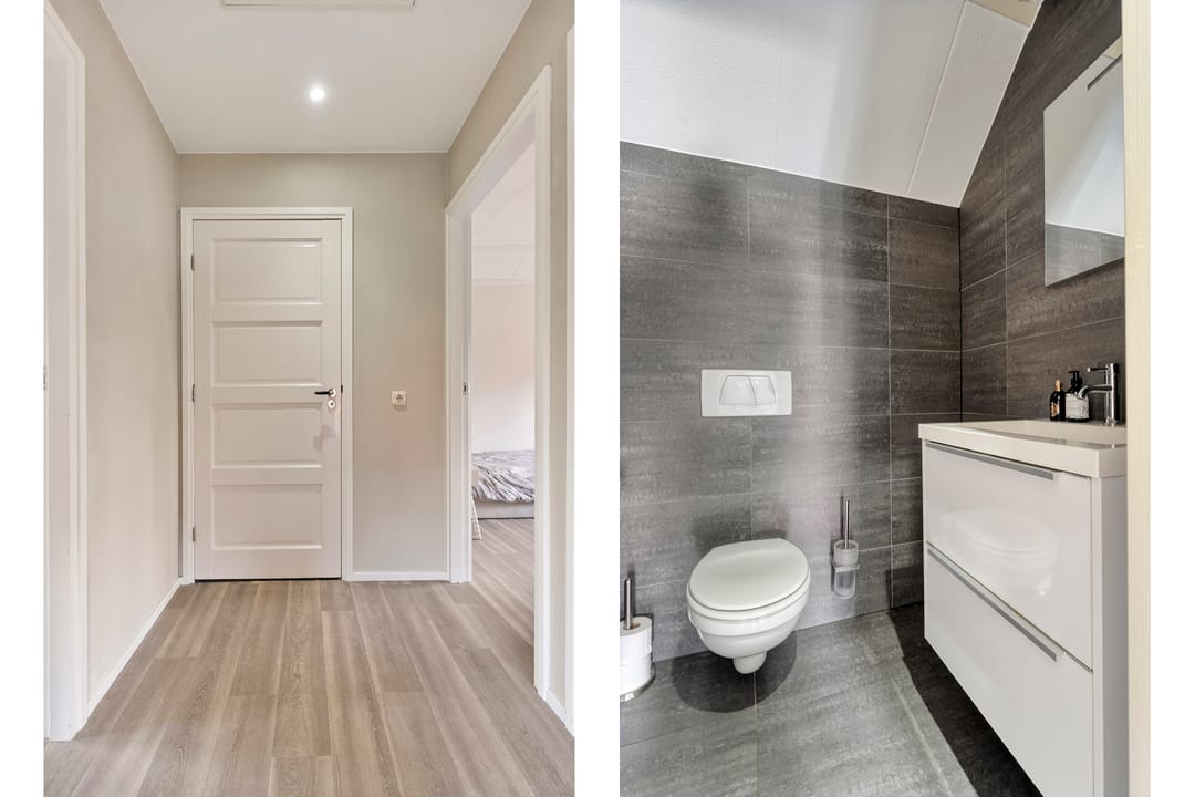 Foto 28 van Rijssensestraat 96