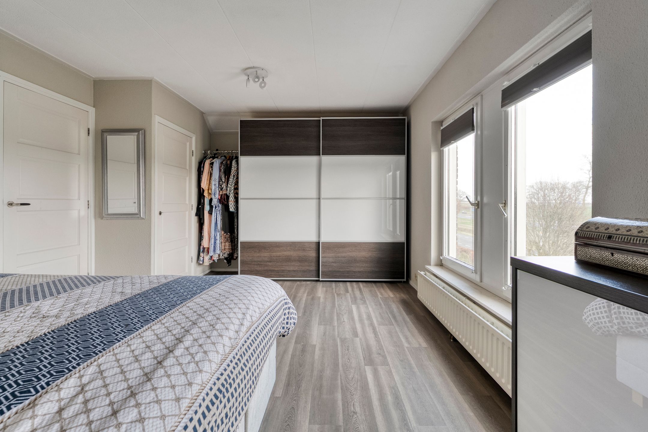 Foto 30 van Rijssensestraat 96