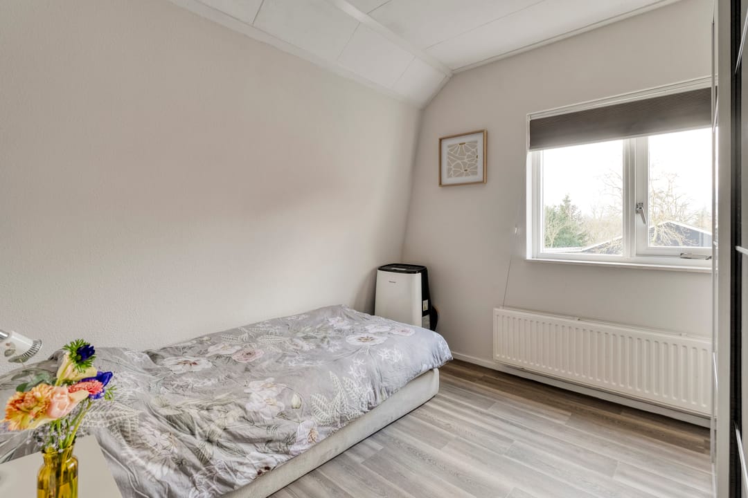 Foto 31 van Rijssensestraat 96