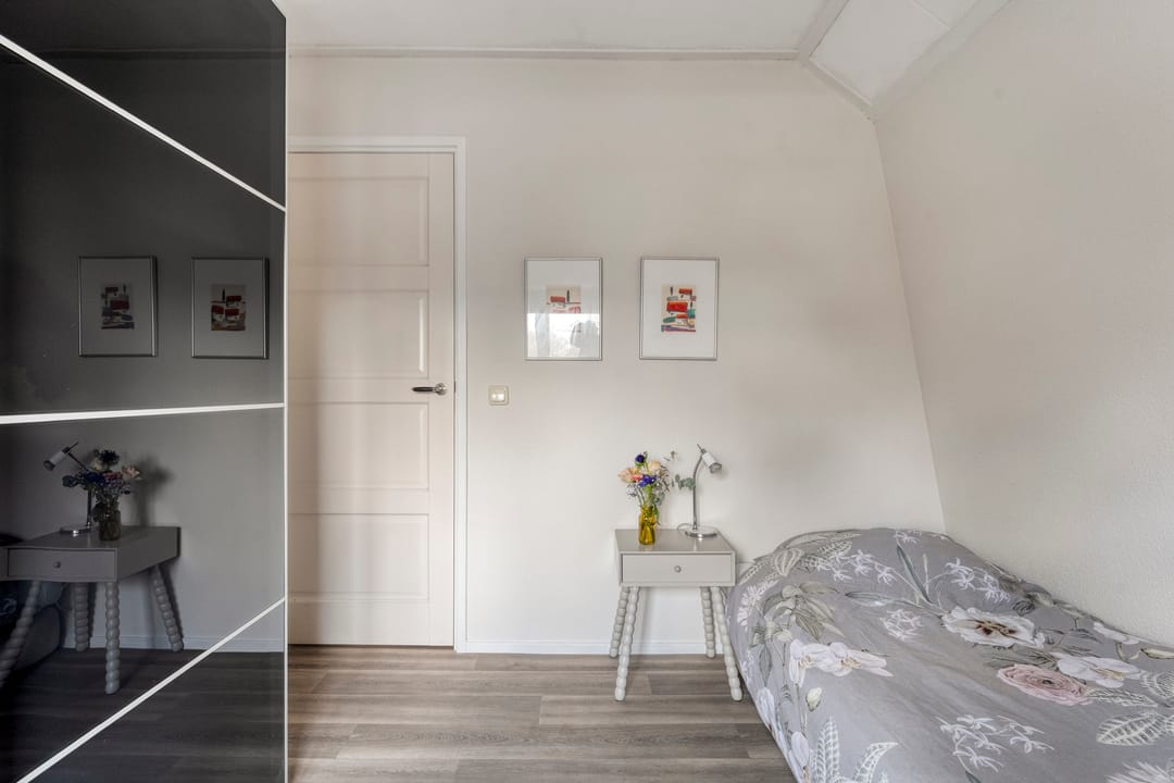 Foto 32 van Rijssensestraat 96