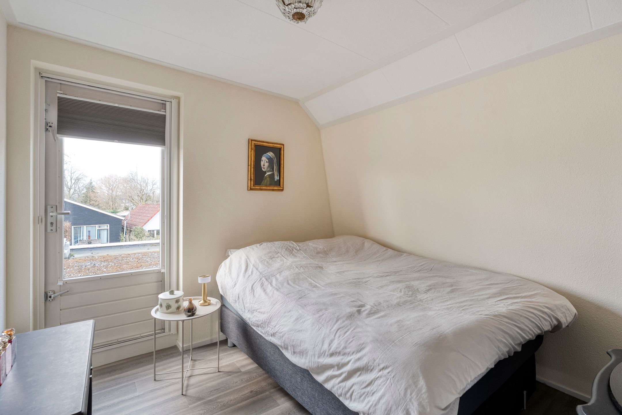 Foto 33 van Rijssensestraat 96