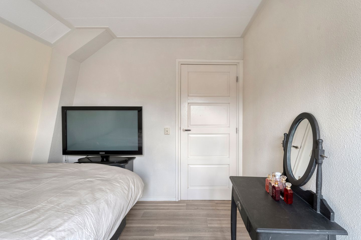 Foto 34 van Rijssensestraat 96