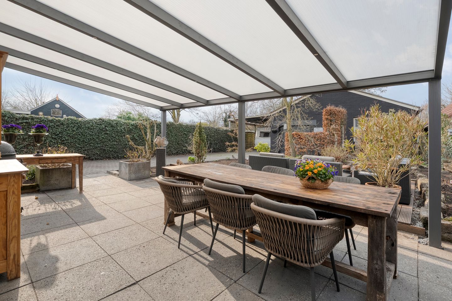 Foto 35 van Rijssensestraat 96