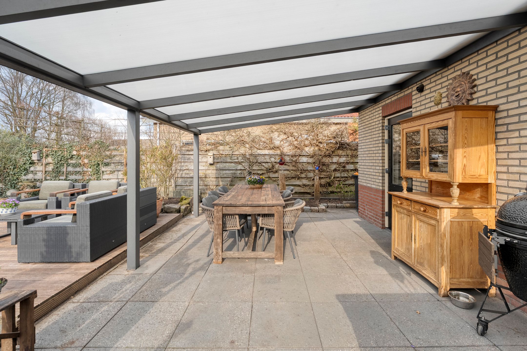 Foto 36 van Rijssensestraat 96