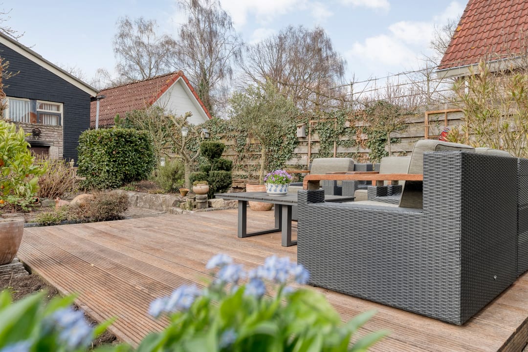 Foto 37 van Rijssensestraat 96