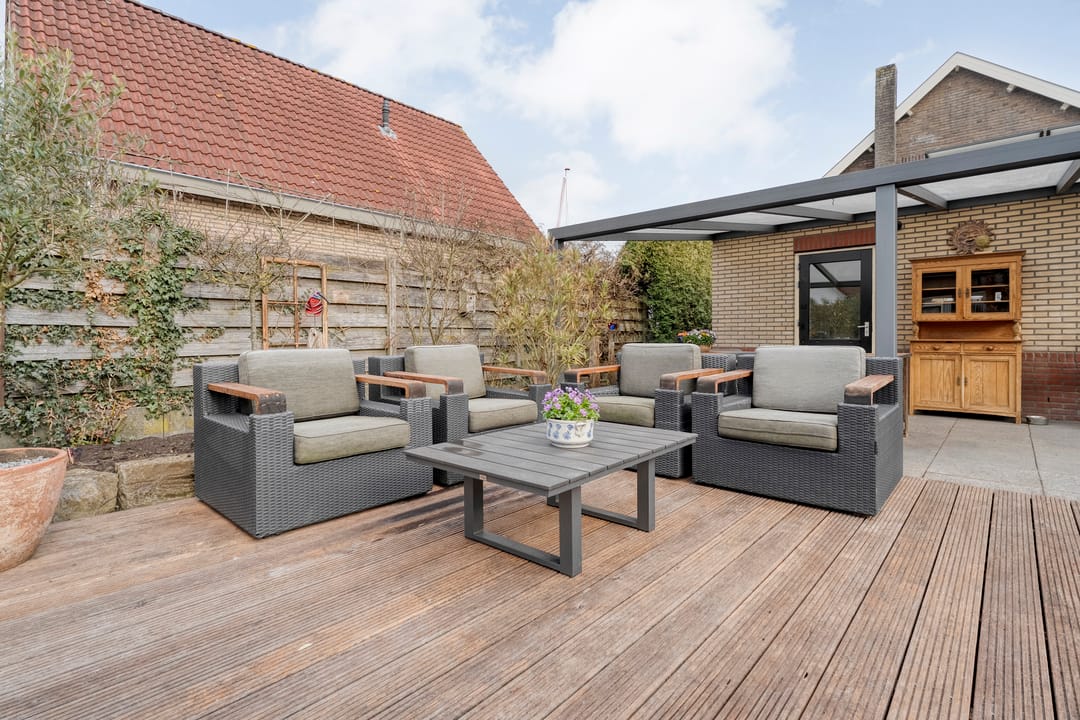 Foto 38 van Rijssensestraat 96