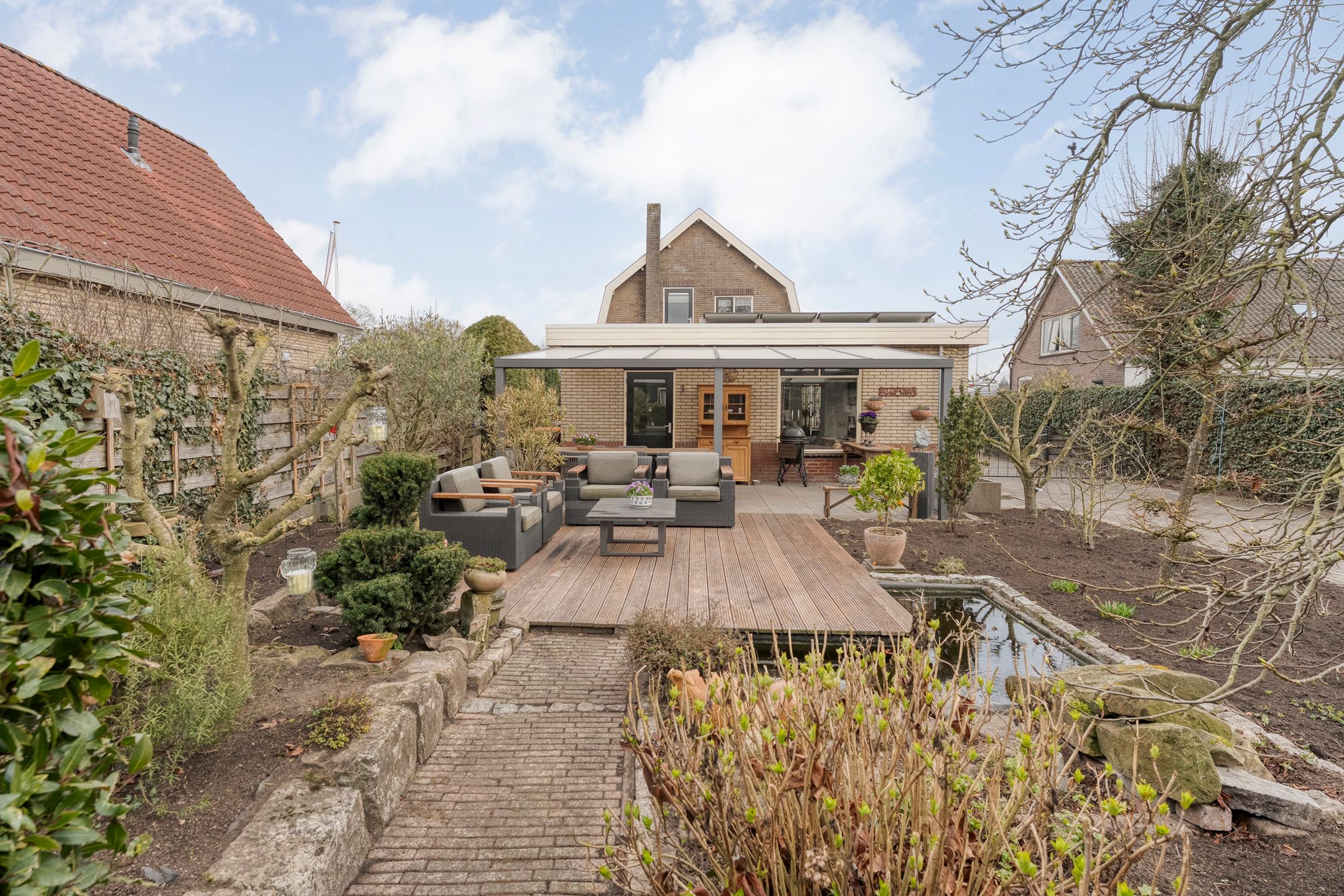 Foto 39 van Rijssensestraat 96